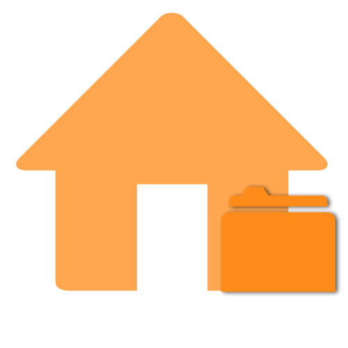 Administración de fincas