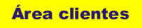 Área de clientes