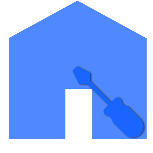 Mantenimiento de inmuebles