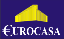 Eurocasa
